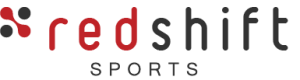 Redshift Logo - Centered (small)