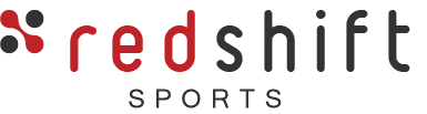 Redshift Logo - Centered (small)