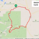 Breezy Pine Short Loop