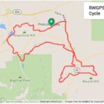 Yavapai Hills Adventure Ride
